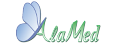 alamed.png