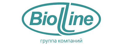 bioline.png