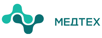 medtex.png