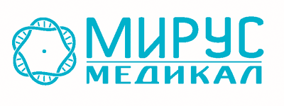 mirus.png