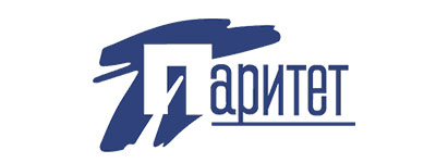Паритет
