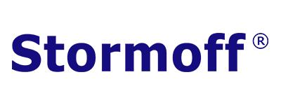 stormoff.png